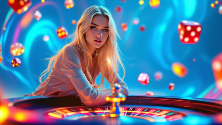 betway nigeria پاکستان ریئل منی گیمز