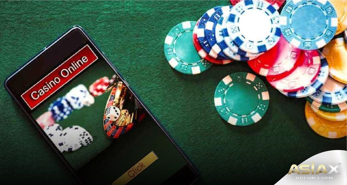 betway nigeria پاکستان ریئل منی گیمز